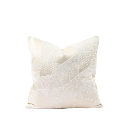 CLOUD JACQUARD