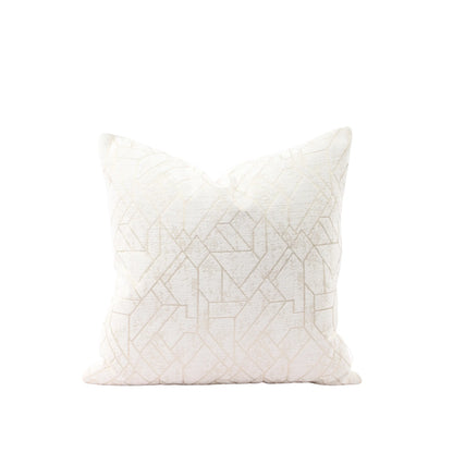 CLOUD JACQUARD