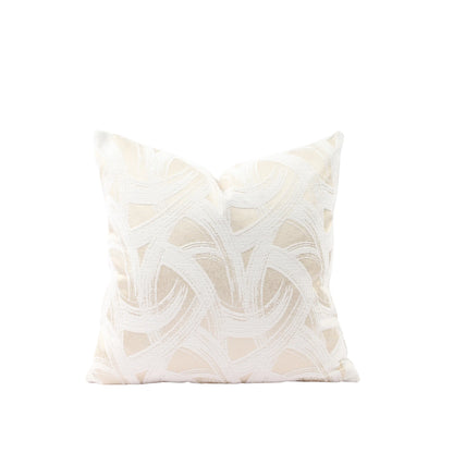 CLOUD JACQUARD