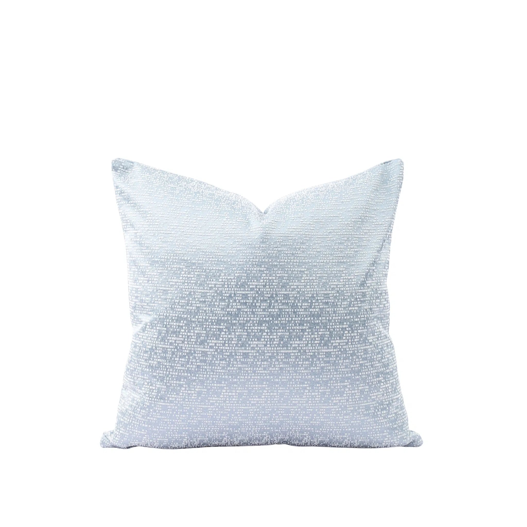 CLOUD JACQUARD