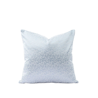 CLOUD JACQUARD