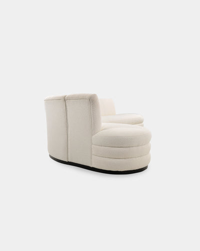 KAN Modern Sofa IDT