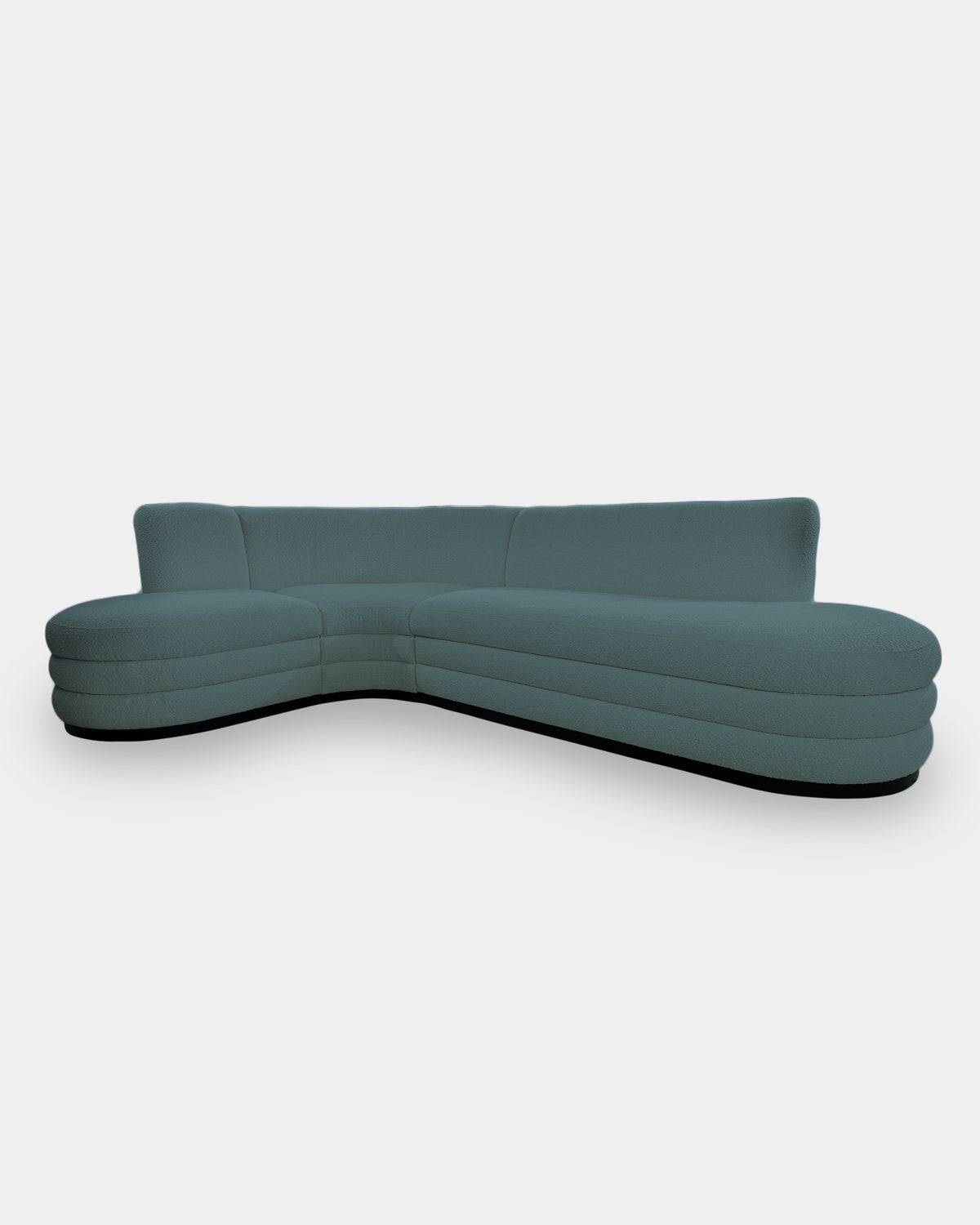 KAN Modern Sofa IDT
