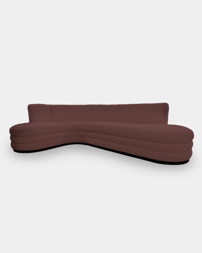 KAN Modern Sofa IDT