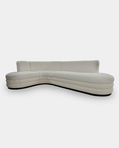 KAN Modern Sofa IDT