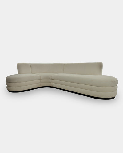 KAN Modern Sofa IDT