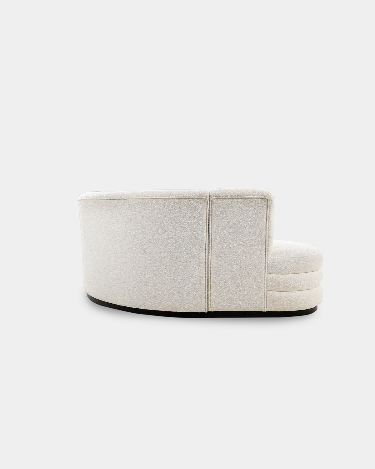 KAN Modern Sofa IDT