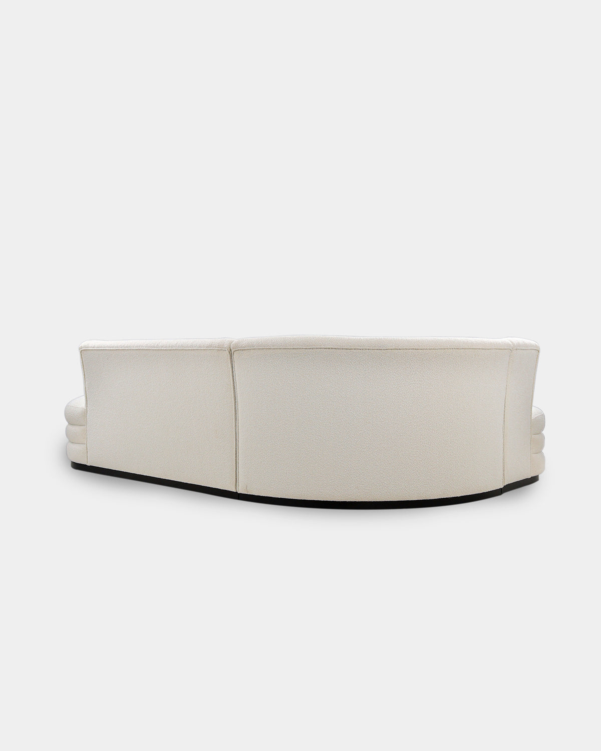 KAN Modern Sofa IDT