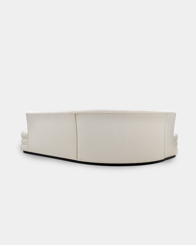 KAN Modern Sofa IDT