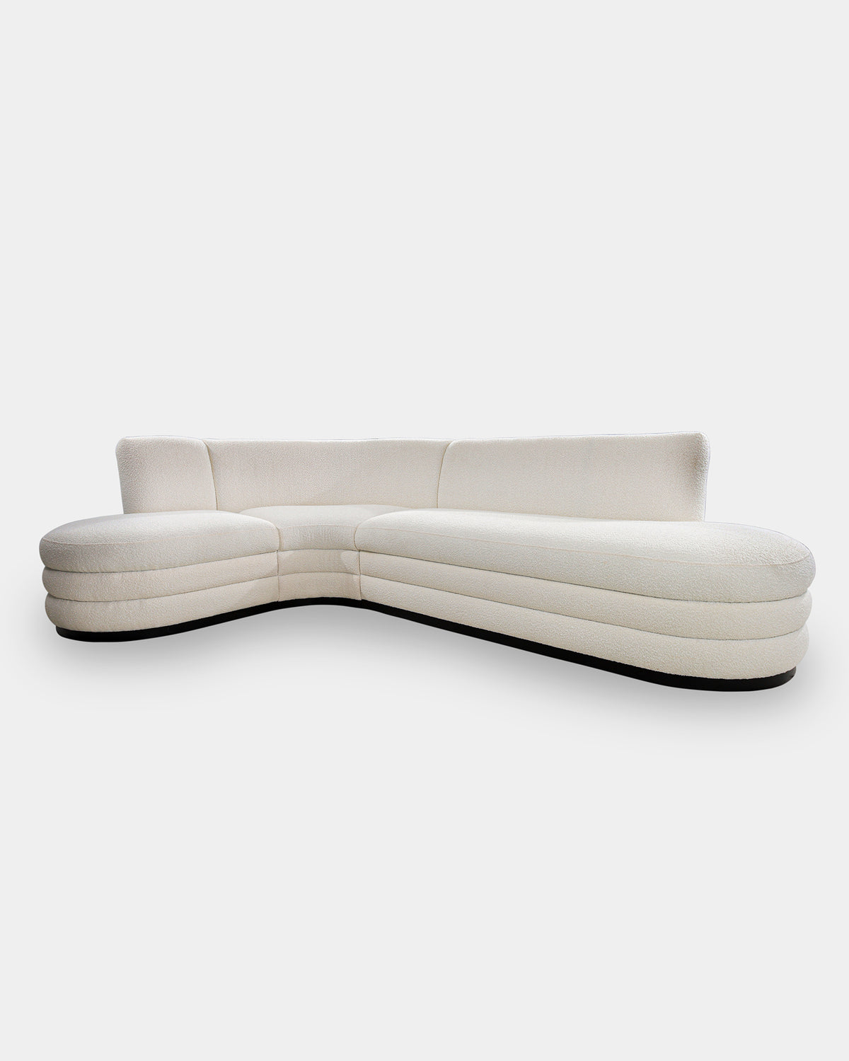 KAN Modern Sofa IDT