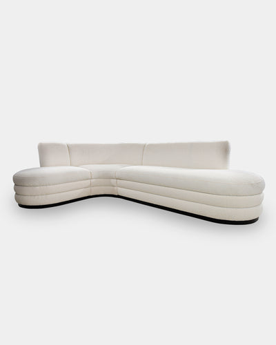 KAN Modern Sofa IDT