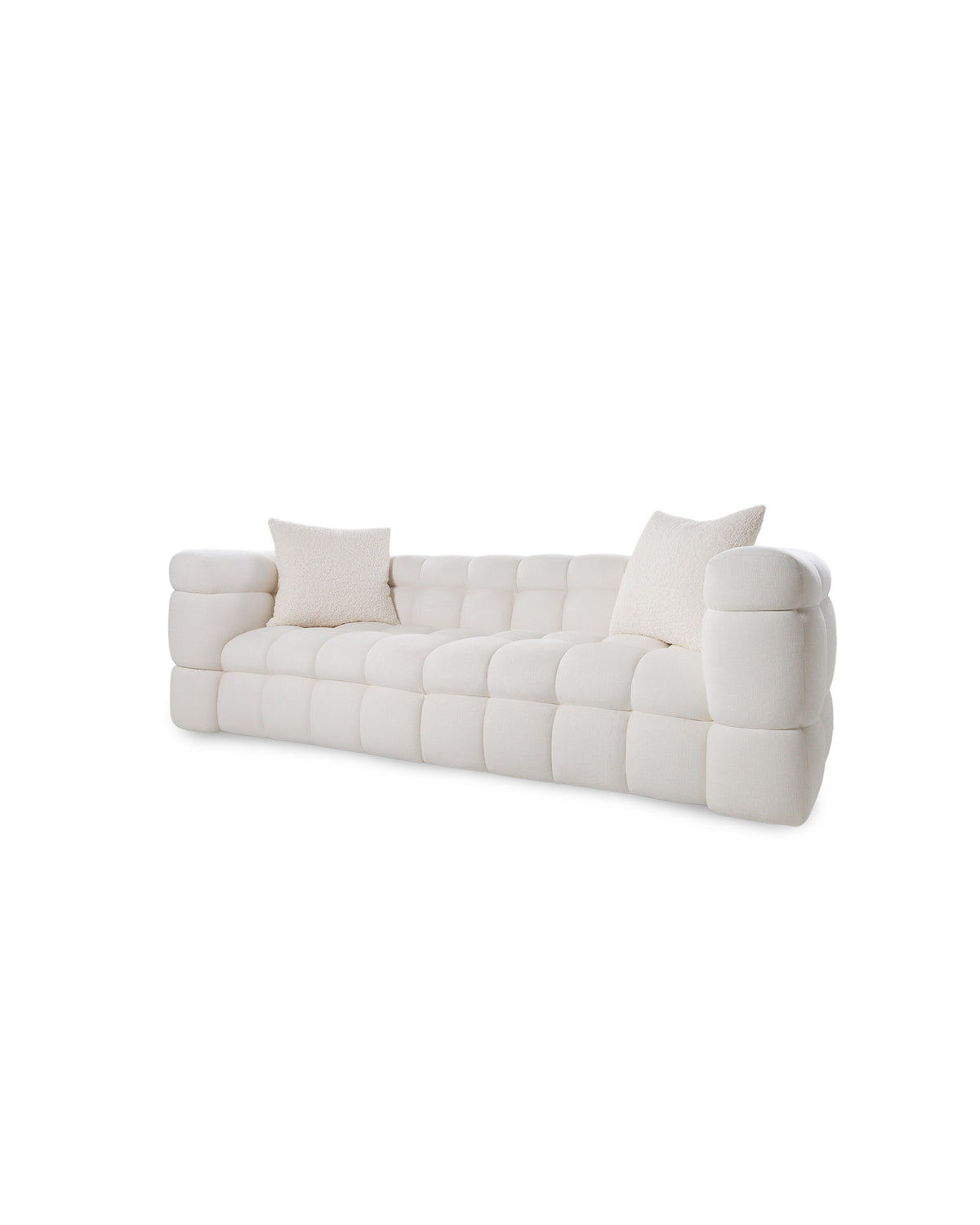 KOTA Modern Sofa IDT