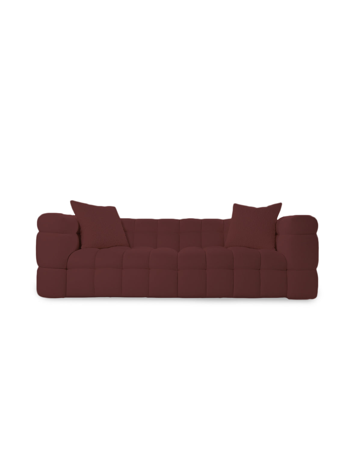 KOTA Modern Sofa IDT
