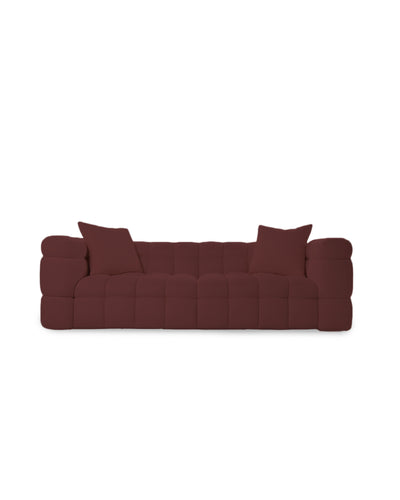 KOTA Modern Sofa IDT