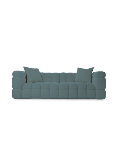 KOTA Modern Sofa IDT