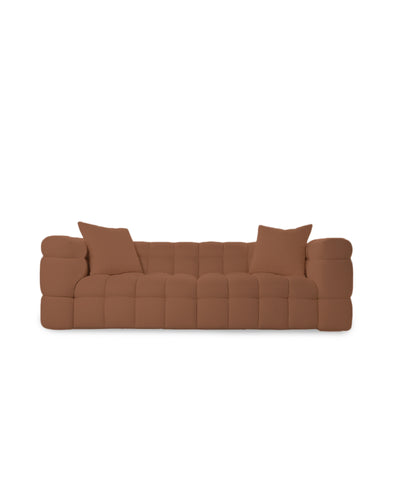 KOTA Modern Sofa IDT