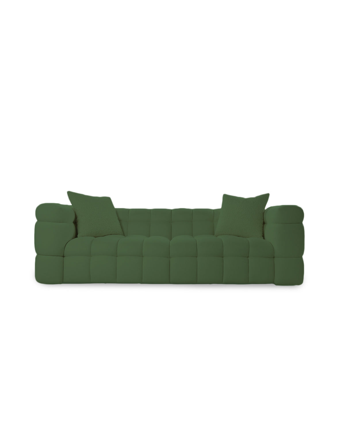 KOTA Modern Sofa IDT