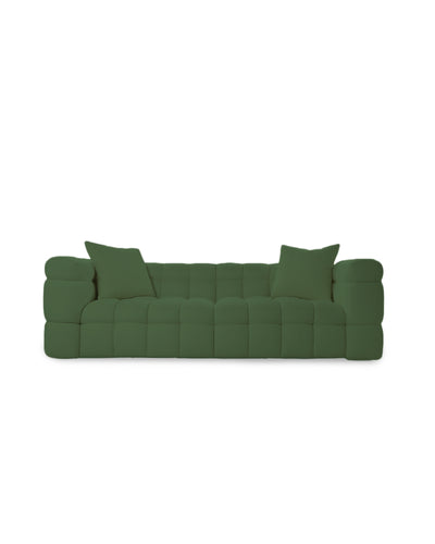 KOTA Modern Sofa IDT