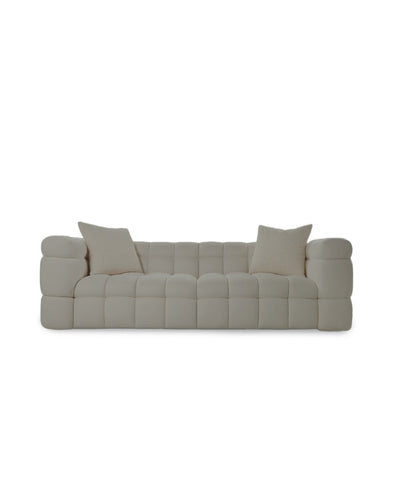 KOTA Modern Sofa IDT