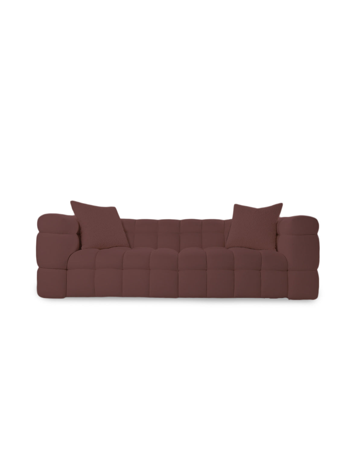 KOTA Modern Sofa IDT