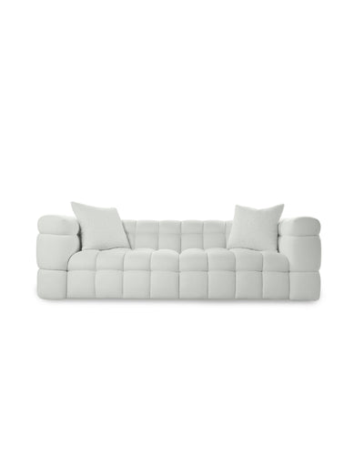 KOTA Modern Sofa IDT