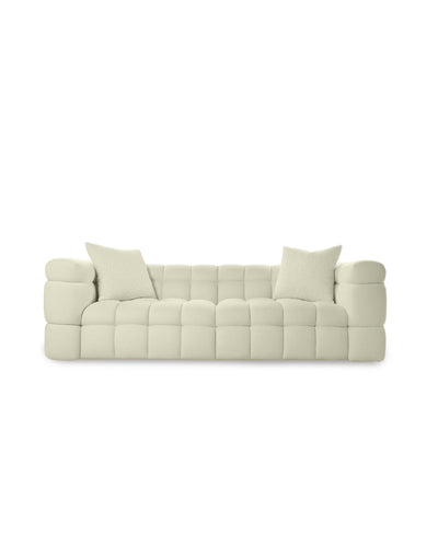 KOTA Modern Sofa IDT