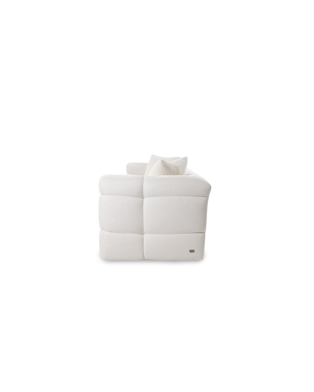 KOTA Modern Sofa IDT