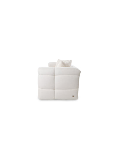 KOTA Modern Sofa IDT