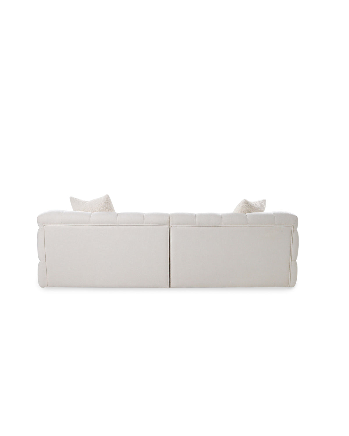 KOTA Modern Sofa IDT