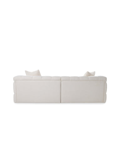 KOTA Modern Sofa IDT
