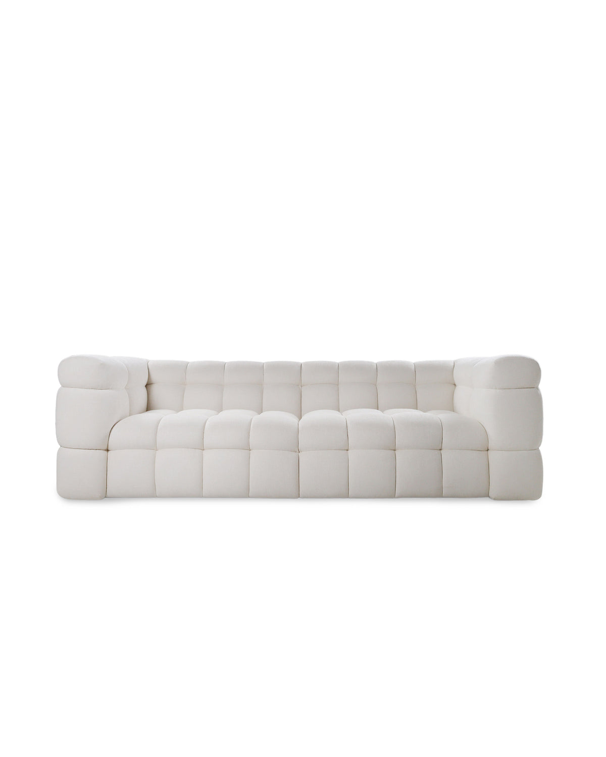 KOTA Modern Sofa IDT