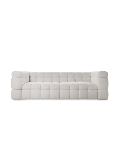 KOTA Modern Sofa IDT