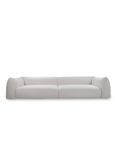 LUNARA Sofa Modern Sofa IDT