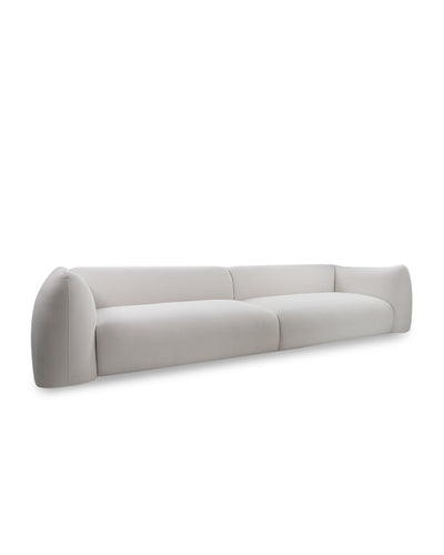 LUNARA Sofa Modern Sofa IDT