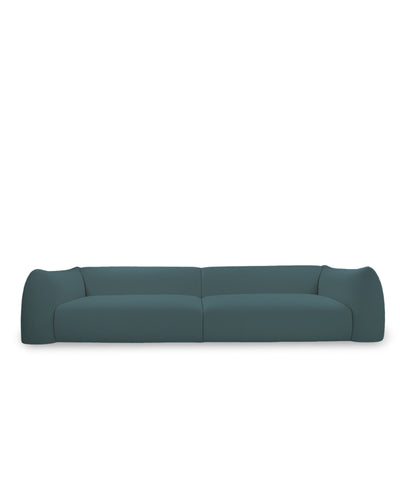 LUNARA Sofa Modern Sofa IDT