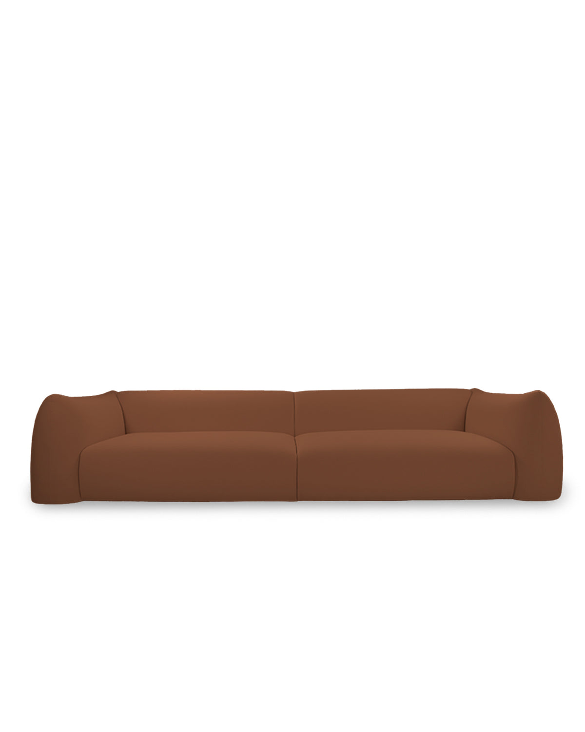 LUNARA Sofa Modern Sofa IDT