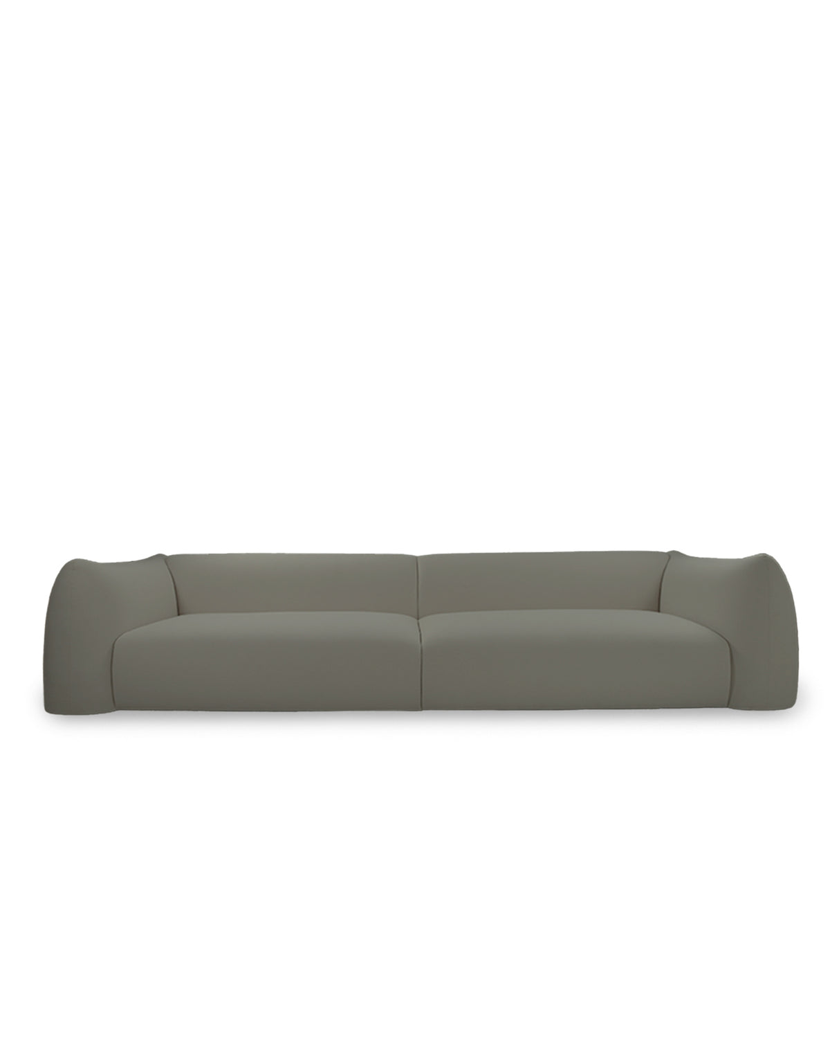 LUNARA Sofa Modern Sofa IDT