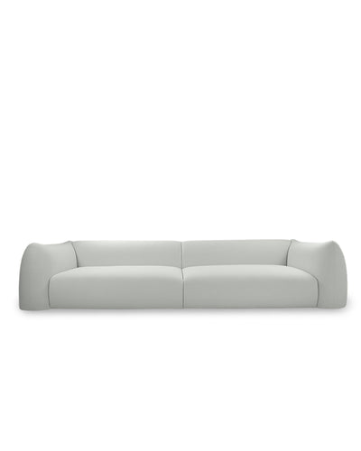 LUNARA Sofa Modern Sofa IDT