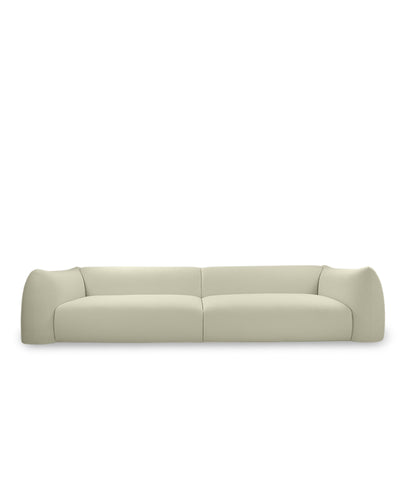 LUNARA Sofa Modern Sofa IDT