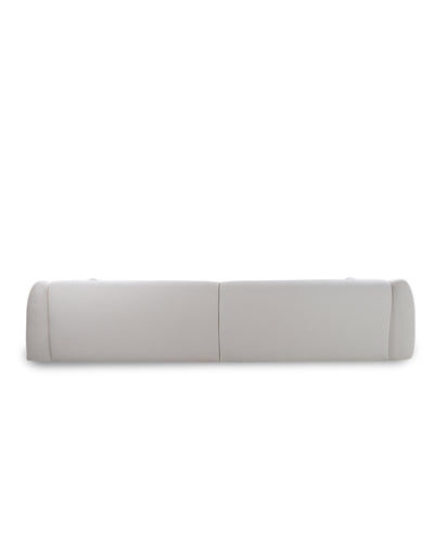 LUNARA Sofa Modern Sofa IDT