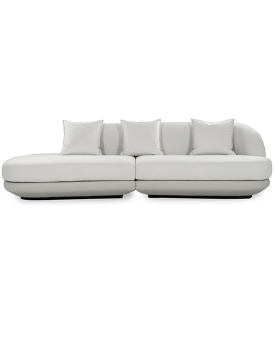 LUNARE Modern Sofa IDT