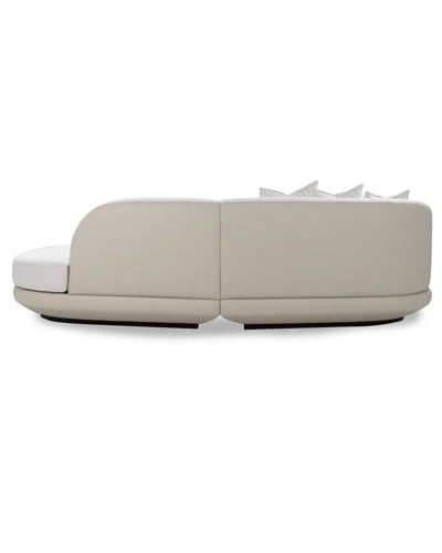 LUNARE Modern Sofa IDT
