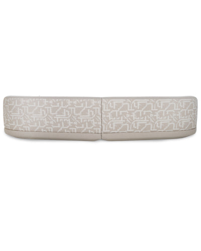 LUNARE Modern Sofa IDT