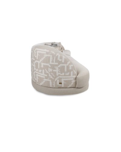 LUNARE Modern Sofa IDT