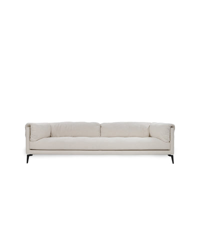 LUNARO Sofa Modern Sofa IDT