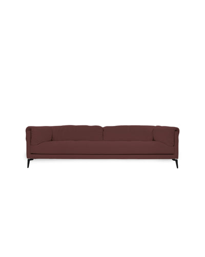 LUNARO Sofa Modern Sofa IDT