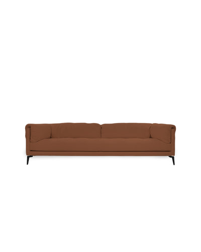 LUNARO Sofa Modern Sofa IDT