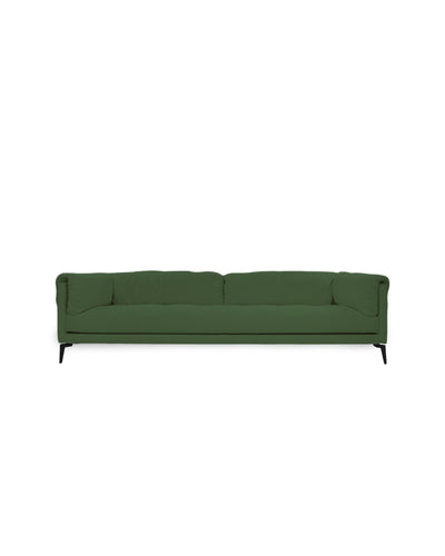 LUNARO Sofa Modern Sofa IDT