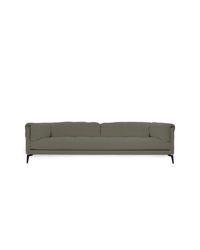 LUNARO Sofa Modern Sofa IDT