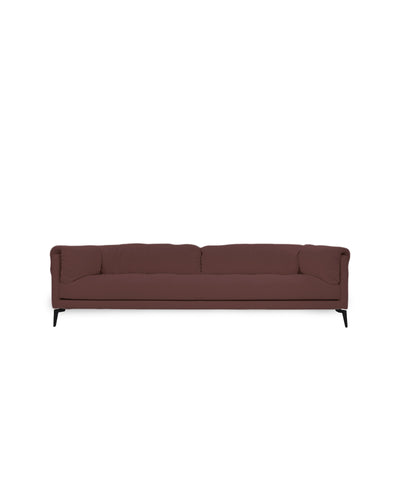 LUNARO Sofa Modern Sofa IDT